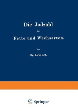 https://scientificbooks.net/sb/5mzABX76gRfATHGV2z.jpeg