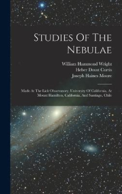 https://scientificbooks.net/sb/5n0TF8JOyXNZSSvIgs.jpeg