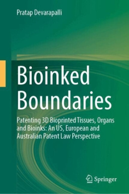 https://scientificbooks.net/sb/5n8GSWvG0CNzdBb54n.jpeg