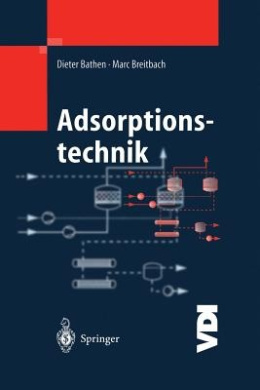 https://scientificbooks.net/sb/5n9XycHRpWe8XqEAZW.jpeg
