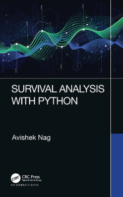 https://scientificbooks.net/sb/5nJmibMtUXIVe1izs7.jpeg