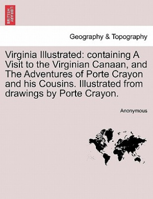 https://scientificbooks.net/sb/5nM2y0YJkNt49l1HH1.jpeg