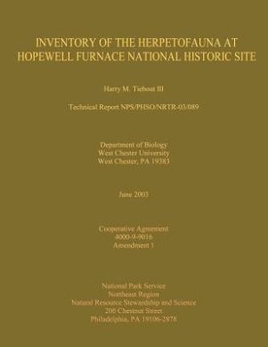 https://scientificbooks.net/sb/5nNb5g1NFEcNbjhNvF.jpeg