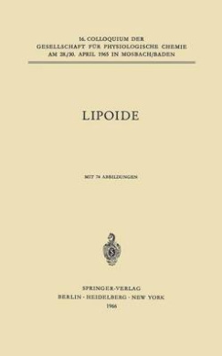 https://scientificbooks.net/sb/5nSCBZ18rtxpOPAKhk.jpeg
