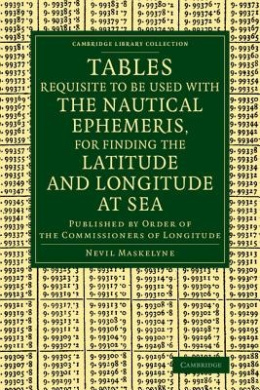 https://scientificbooks.net/sb/5nbMBjRsZgfZFn8AsG.jpeg