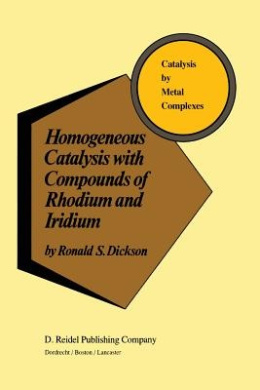 https://scientificbooks.net/sb/5ndgIByitfDIUgX4Ej.jpeg