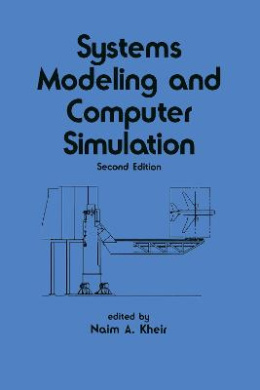 https://scientificbooks.net/sb/5nh2FVSCLbvMR89xeY.jpeg