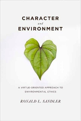 https://scientificbooks.net/sb/5nh5HHegWF2vr2iRBt.jpeg