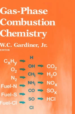 https://scientificbooks.net/sb/5nm8pATClr8l2xIb7L.jpeg