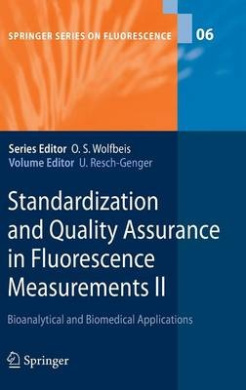 https://scientificbooks.net/sb/5nvROivl9fupskfGnu.jpeg