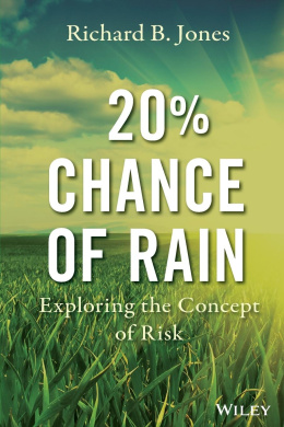 https://scientificbooks.net/sb/5nvzm6EZKmj3ZWnBAS.jpeg