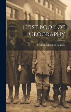 https://scientificbooks.net/sb/5nyV27kLQ69h7StZ1o.jpeg