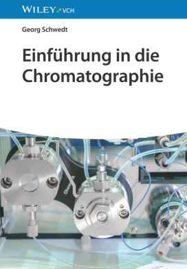 https://scientificbooks.net/sb/5o1IyNbI41wp316sQT.jpeg