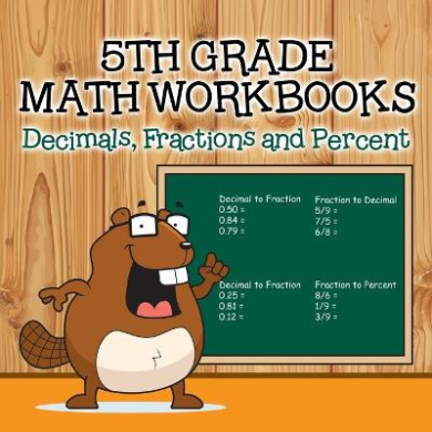 https://scientificbooks.net/sb/5o24rpEV8xdYRjPgKr.jpeg