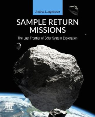 https://scientificbooks.net/sb/5o2AhVvGKLqNv4Lchc.jpeg