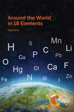 https://scientificbooks.net/sb/5o4pydZGnzyMV4FZgh.jpeg
