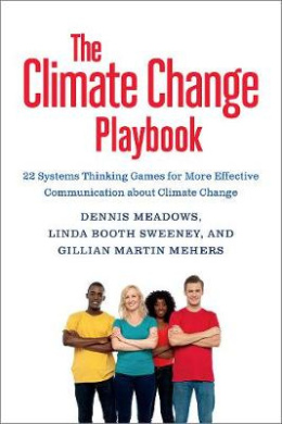 https://scientificbooks.net/sb/5o58ybCsffnaDYFKtw.jpeg