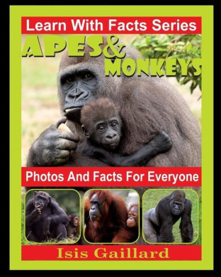https://scientificbooks.net/sb/5oFZzaEAWUP9kjmM6d.jpeg