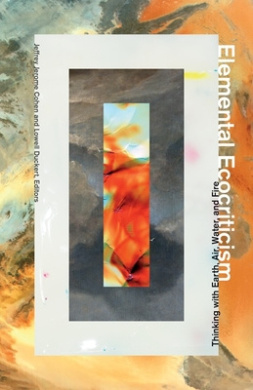 https://scientificbooks.net/sb/5oIYberSPdYOP5XZz6.jpeg