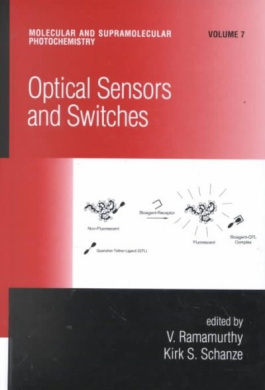 https://scientificbooks.net/sb/5oJoG0hT80uhMCKvQh.jpeg
