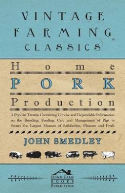 https://scientificbooks.net/sb/5oSADy093LQ6nVT7yH.jpeg