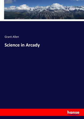 https://scientificbooks.net/sb/5oZn1BOlsRcTCmcokb.jpeg