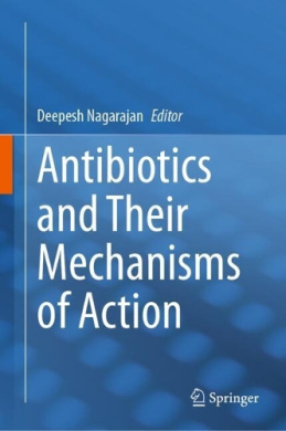 https://scientificbooks.net/sb/5oZyn2IOpWreNNkluM.jpeg