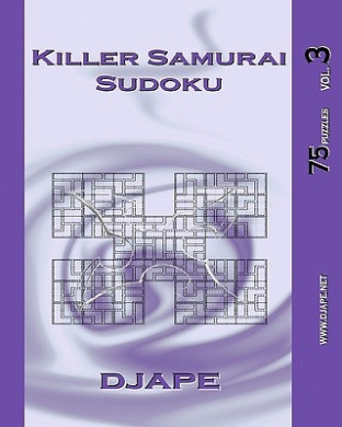 https://scientificbooks.net/sb/5obeW3uptMXwvzSSQV.jpeg