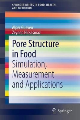 https://scientificbooks.net/sb/5ojUMsgK6l8B1o28Cd.jpeg