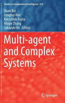 https://scientificbooks.net/sb/5p1DcPT7GGrmvTj8C4.jpeg