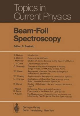 https://scientificbooks.net/sb/5p4O9Qf0V4IT40jWII.jpeg