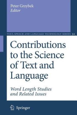 https://scientificbooks.net/sb/5p5RNzaGFlyL3cLgUK.jpeg