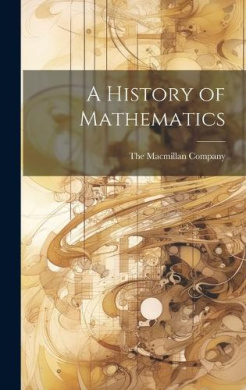 https://scientificbooks.net/sb/5p6BkBpWHmytm0n2IQ.jpeg