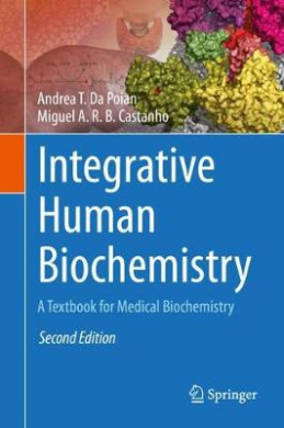 https://scientificbooks.net/sb/5p83m2YeycSvGhwPej.jpeg