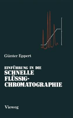 https://scientificbooks.net/sb/5pFR9ltLuYvhT2v104.jpeg
