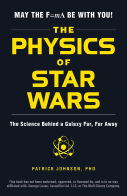 https://scientificbooks.net/sb/5pLqhVPNOvKldUApg1.jpeg