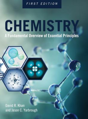 https://scientificbooks.net/sb/5pRfpoSpWAul1WfTQM.jpeg