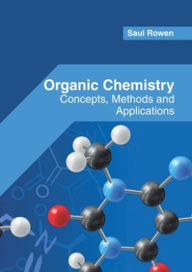 https://scientificbooks.net/sb/5pUCQSZ4jcBEBFNj4Z.jpeg