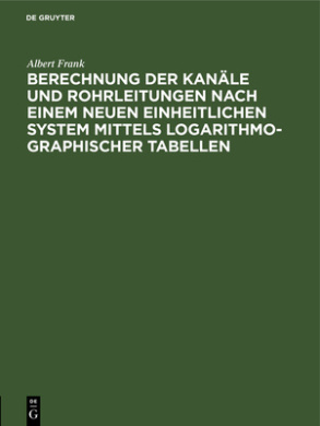 https://scientificbooks.net/sb/5pV9jG6VJ30gED98vi.jpeg