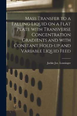 https://scientificbooks.net/sb/5pXJI7vEGUXaoCTTd7.jpeg