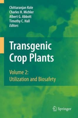 https://scientificbooks.net/sb/5pZArpMpQteJgYcekZ.jpeg