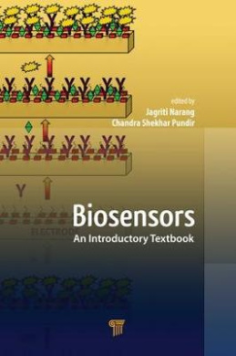 https://scientificbooks.net/sb/5pm3zOWd6LI3f4iwrc.jpeg