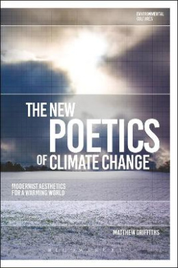 https://scientificbooks.net/sb/5pn3gFzFRyRIbabfJO.jpeg