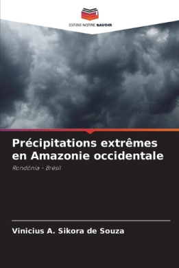 https://scientificbooks.net/sb/5py9O8l1IfAhPh6bSs.jpeg