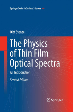 https://scientificbooks.net/sb/5q1qPGFsLi3izACdd1.jpeg