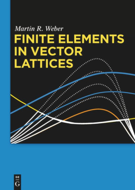 https://scientificbooks.net/sb/5q8H5NPiVyHciVpKsc.jpeg