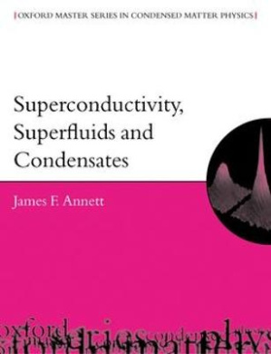 https://scientificbooks.net/sb/5qAoEyIshxSOYJxgTG.jpeg