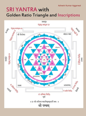 https://scientificbooks.net/sb/5qGGVG8IcdGtfh21c2.jpeg