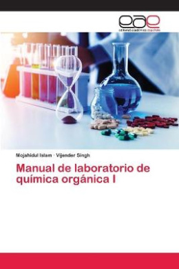 https://scientificbooks.net/sb/5qHQY5KmFv9OTt9lB7.jpeg