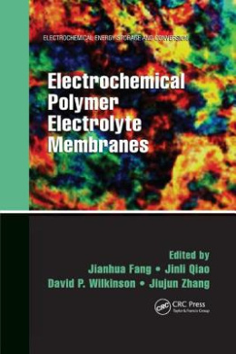 https://scientificbooks.net/sb/5qIBiEbLLxtGosTaz7.jpeg